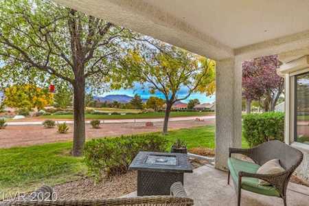 2909 Linkview Dr Las Vegas, NV 89134