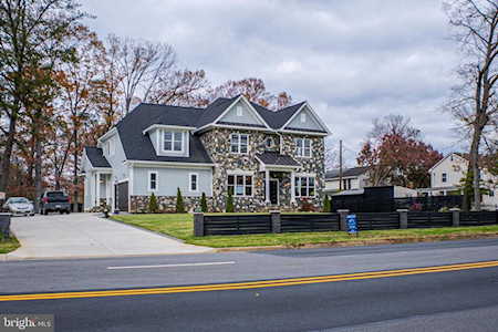 6614 Edsall Rd Springfield, VA 22151