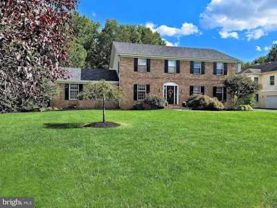 3 Carillon Ct Wilmington, DE 19803