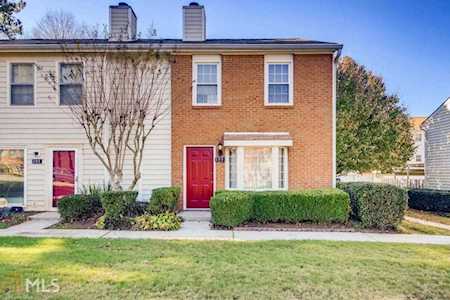 199 Holcomb Ferry Rd Roswell, GA 30076