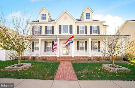 41454 Dauber Way Leonardtown, MD 20650