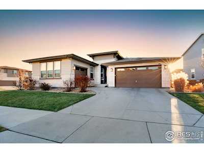 361 Polaris Cir Erie, CO 80516