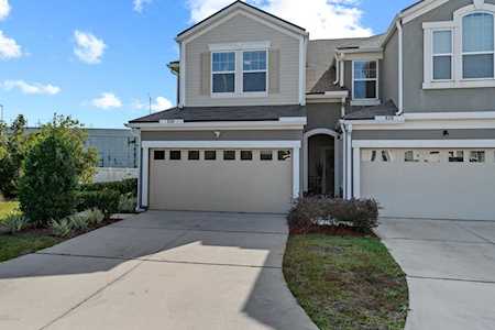826 Grover Ln Orange Park, FL 32065