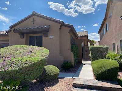 11255 Tenza Ct Las Vegas, NV 89141