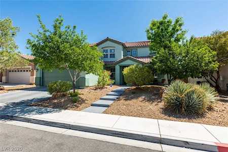 8608 Melissa Meadows St Las Vegas, NV 89131