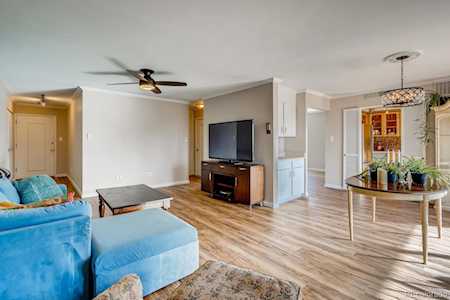 700 Washington St #410 Denver, CO 80203