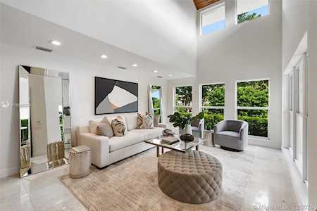11050 Tanya St Coral Gables, FL 33156
