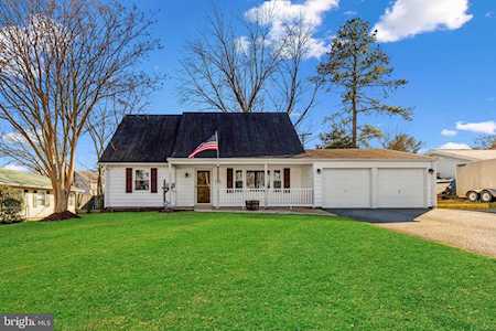 12011 Marvel Ln Bowie, MD 20715