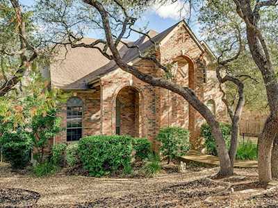 11201 Cusseta LN Austin, TX 78739