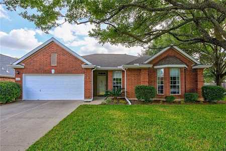 2220 Bent Bow DR Cedar Park, TX 78613