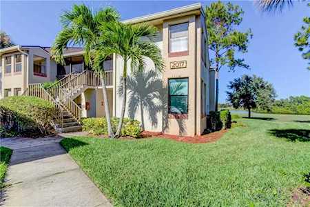 2017 Skimmer Ct #425 Clearwater, FL 33762