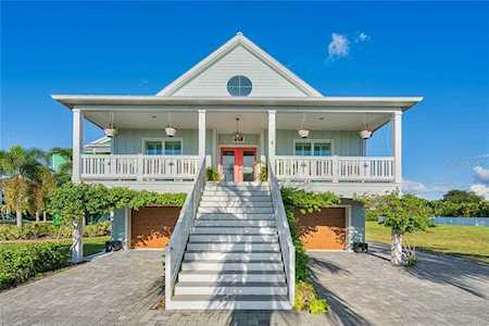 1107 Apollo Beach Blvd Apollo Beach, FL 33572