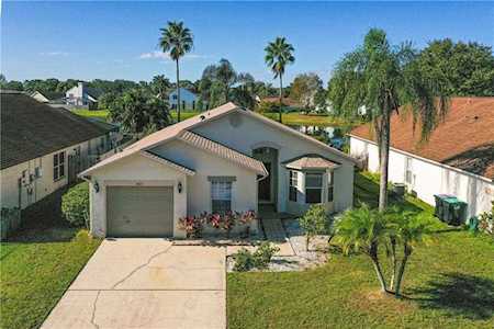 9025 Fort Jefferson Blvd Orlando, FL 32822