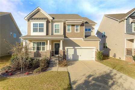 2251 Elmview Ln Fort Mill, SC 29715