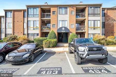 18200 Swiss Circle #2-303 Germantown, MD 20874