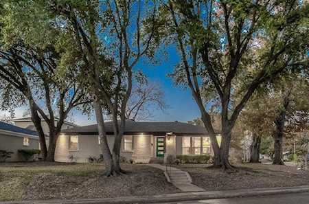 5115 Everglade Road Dallas, TX 75227