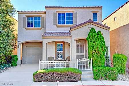 10387 Beautiful Fruit St Las Vegas, NV 89183