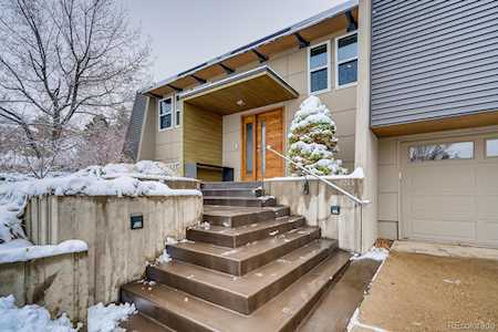6265 S Oneida Way Centennial, CO 80111