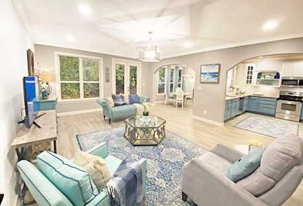 2046 Crystal Lake Drive Miramar Beach, FL 32550
