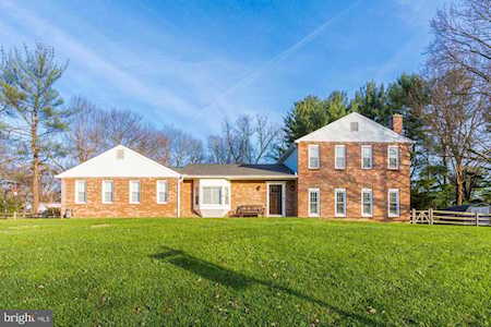 8015 Martown Rd Laurel, MD 20723