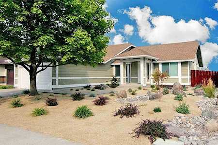 1730 Terrace Heights Reno, NV 89523-1832