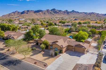 9755 W Golddust Drive Queen Creek, AZ 85142