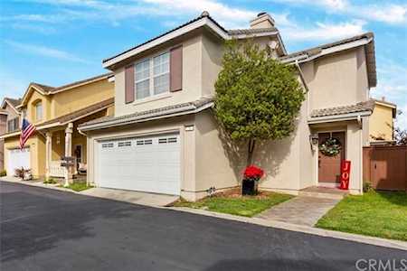 5 Carey Court Aliso Viejo, CA 92656