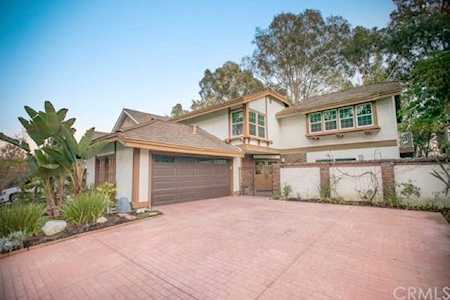 30482 Abington Court Laguna Niguel, CA 92677