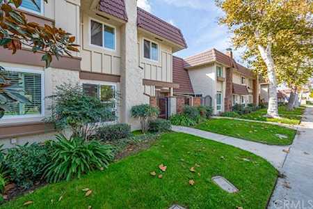 6898 Grand Manan Drive Cypress, CA 90630