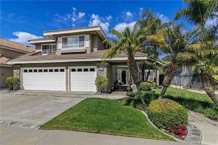 4211 E Townsend Avenue Orange, CA 92867