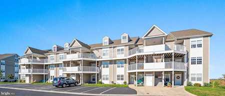 37189 Harbor Dr #3305 Ocean View, DE 19970