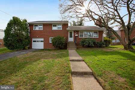 7117 Enterprise Ave Mclean, VA 22101