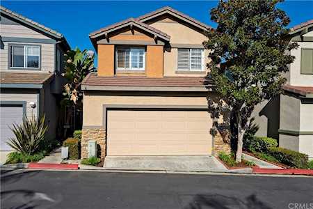 7 Tuolumne Way Aliso Viejo, CA 92656