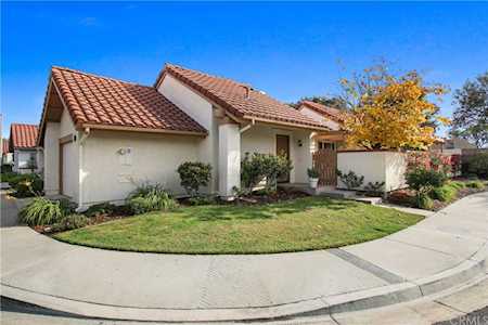 35 Milazzo Irvine, CA 92620