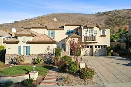 630 Rustic Hills Drive Simi Valley, CA 93065