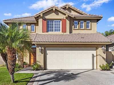 1001 E Hepp Drive Placentia, CA 92870