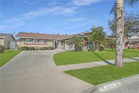 9685 Raven Circle Fountain Valley, CA 92708