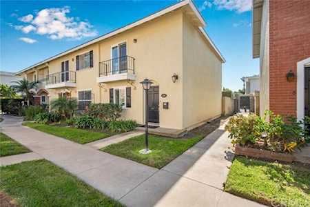 12100 Montecito Road #60 Los Alamitos, CA 90720