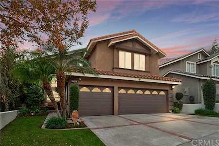 20570 Anna Circle Yorba Linda, CA 92887