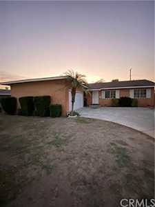3562 N Golden Avenue San Bernardino, CA 92404
