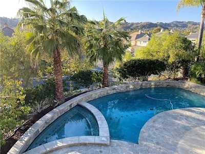 31 Creek View Road Coto De Caza, CA 92679