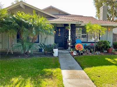 2310 E Joana Drive #1 Santa Ana, CA 92705