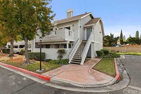 843 W Fletcher Avenue #215 Orange, CA 92865
