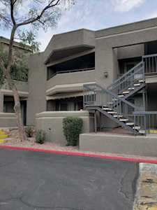 1720 E Thunderbird Road #2093 Phoenix, AZ 85022