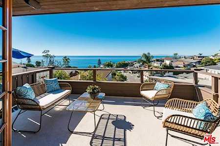 2810 Terry Road Laguna Beach, CA 92651