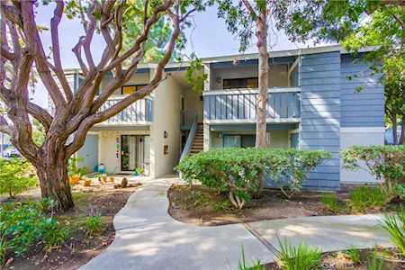 25611 Quail Run #36 Dana Point, CA 92629