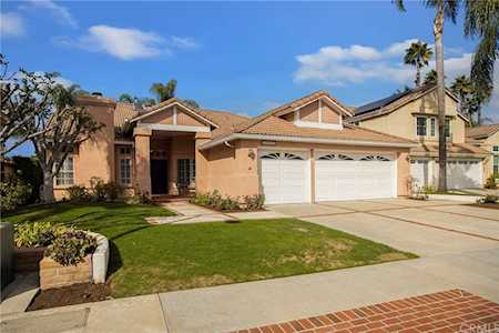 24791 Castle Hill Ln. Laguna Niguel, CA 92677