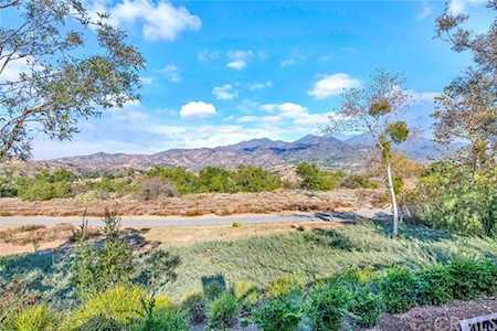 53 Lobelia Rancho Santa Margarita, CA 92688