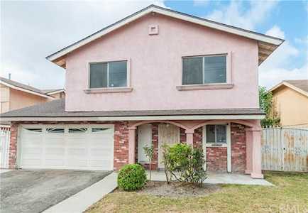 21413 Martin Street Carson, CA 90745