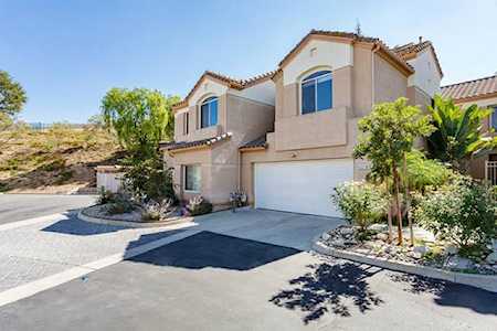 622 High Plains Lane #B Simi Valley, CA 93065